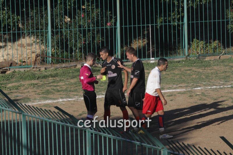 121006 sport 199_tn.jpg